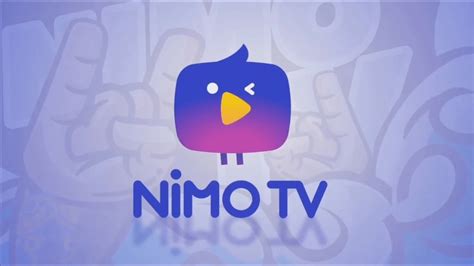 nimo tv|NimoTV.